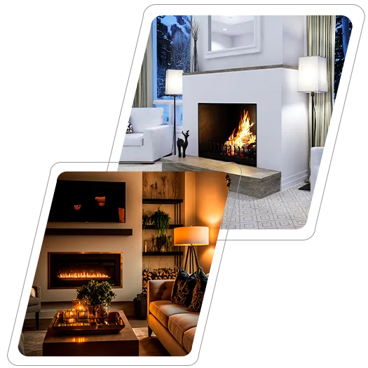 Remove Chimney Odor in Franklin, MA