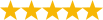 chimney cleaning and construction experts in Franklin, Massachusetts