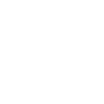 Reliable Chimney Flashing Installation in Franklin, MA