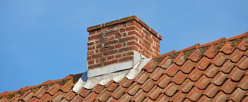 Residential Chimney Bricks Rotten Repair Services in Franklin, MA