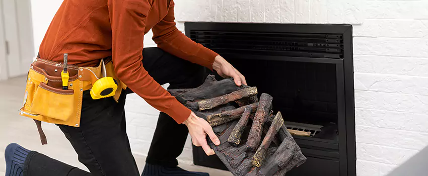 Chimney Creosote Cleaning Cost in Franklin, Massachusetts