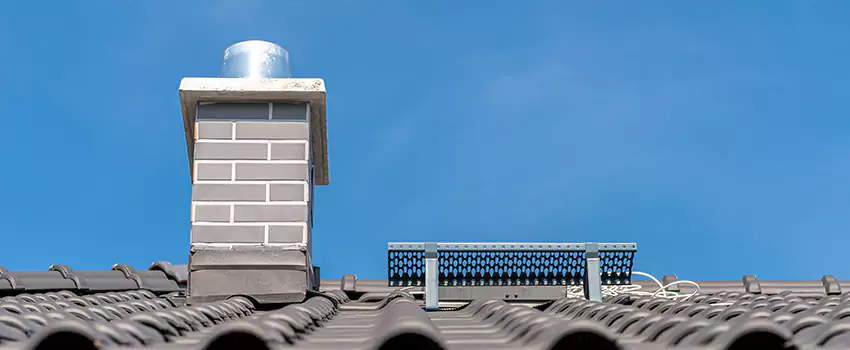 Chimney Flue Relining Services in Franklin, Massachusetts