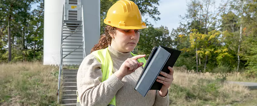 The Dangers Of Chimney Inspection Negligence in Franklin, MA