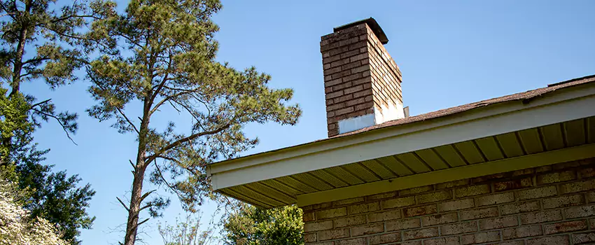 Budget-Friendly Chimney Masonry Service in Franklin, Massachusetts