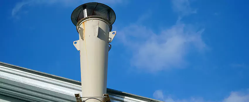 Fireplace Chimney Remodel Services in Franklin, Massachusetts