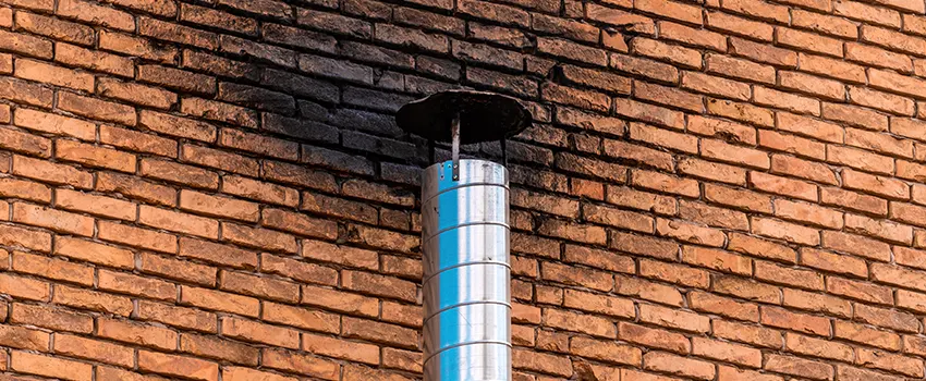 Diagnosing Commercial Chimney Problems in Franklin, MA