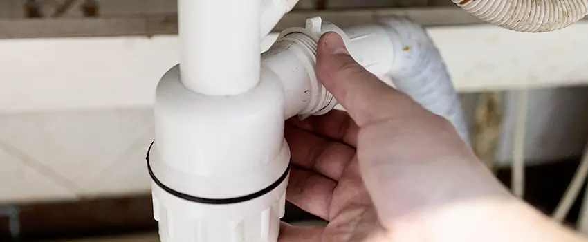 Dryer Duct Cleaning in Franklin, Massachusetts