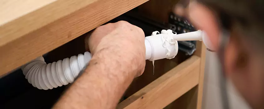 Affordable Dryer Vent Repair Services in Franklin, MA