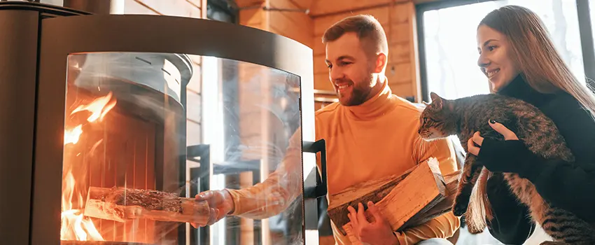 Fireplace Door Installation And Replacement Contractors in Franklin, MA