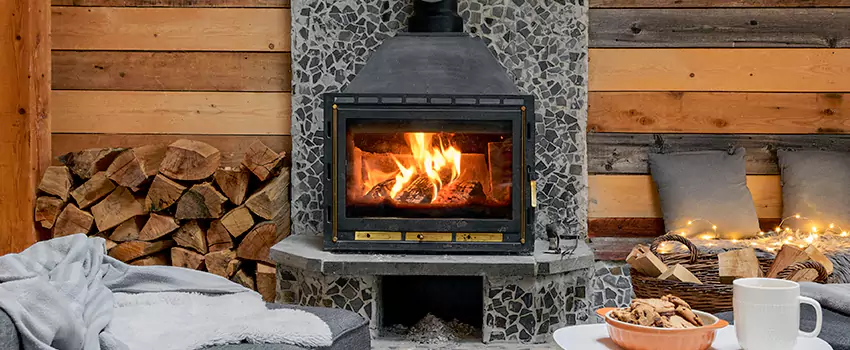 Fireplace Renovation Service in Franklin, MA