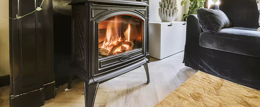 Cost of Hearthstone Stoves Fireplace Services in Franklin, Massachusetts