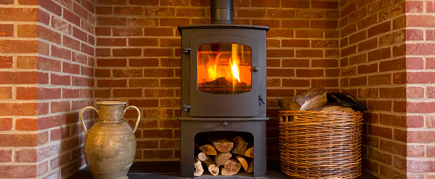 Specifications of Jøtul Fireplace and Inserts in Franklin, Massachusetts