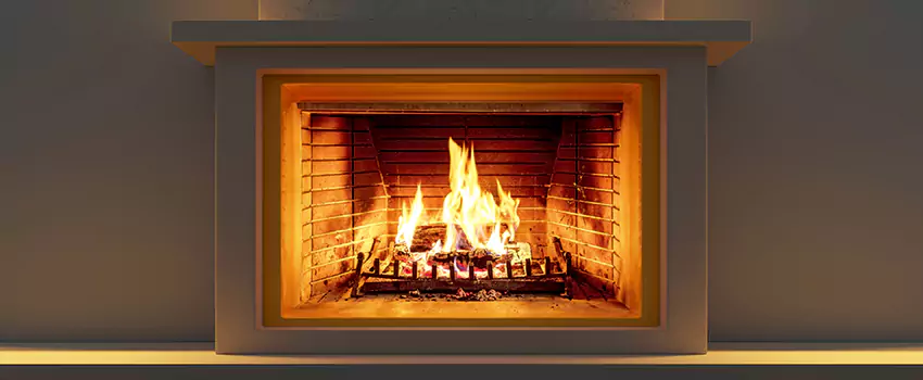 Majestic Campfire Gas Log Set Suppliers in Franklin, Massachusetts