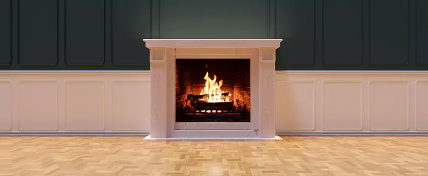 Napoleon Electric Fireplaces Inspection Service in Franklin, Massachusetts