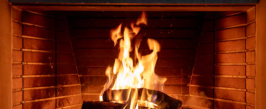 Soot Cleanup Services in Franklin, MA