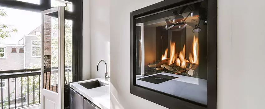 Ventless Gas Control Valve Repair and Replacement Services in Franklin, MA