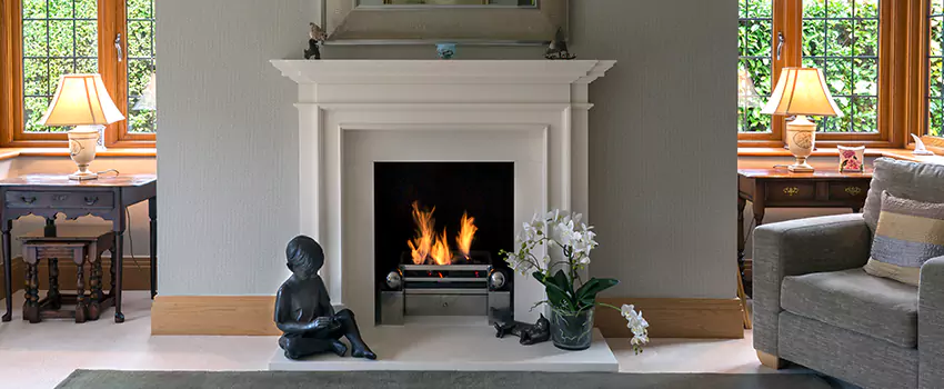 Astria Open-Hearth Wood Fireplaces Services in Franklin, MA