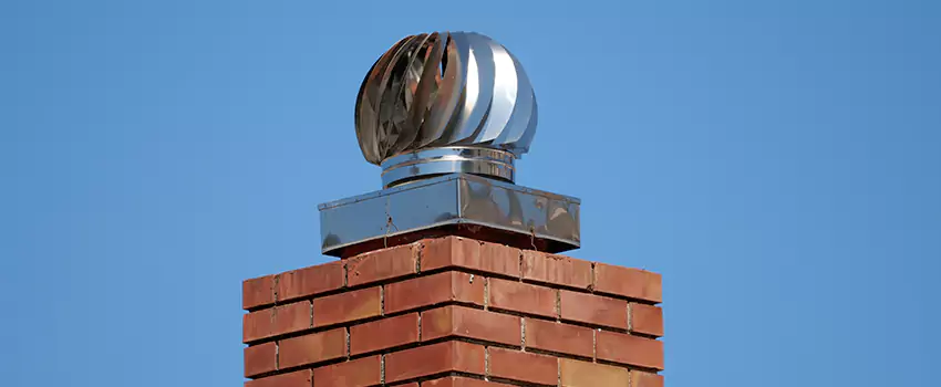Chimney Flue Rebuild Services in Franklin, Massachusetts