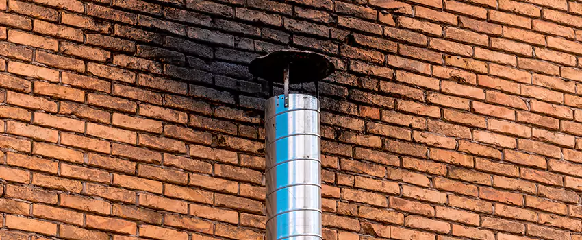 Chimney Design and Style Remodel Services in Franklin, Massachusetts