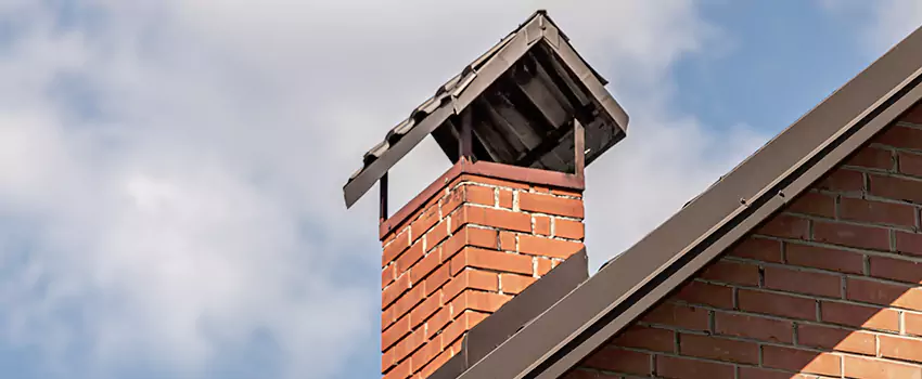 Chimney Saver Masonry Repair Contractor in Franklin, Massachusetts