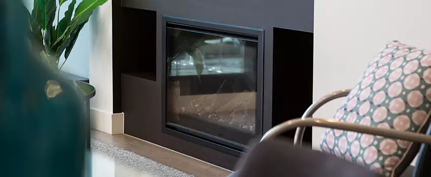 Dimplex Bold Electric Fireplace Fixes in Franklin, MA