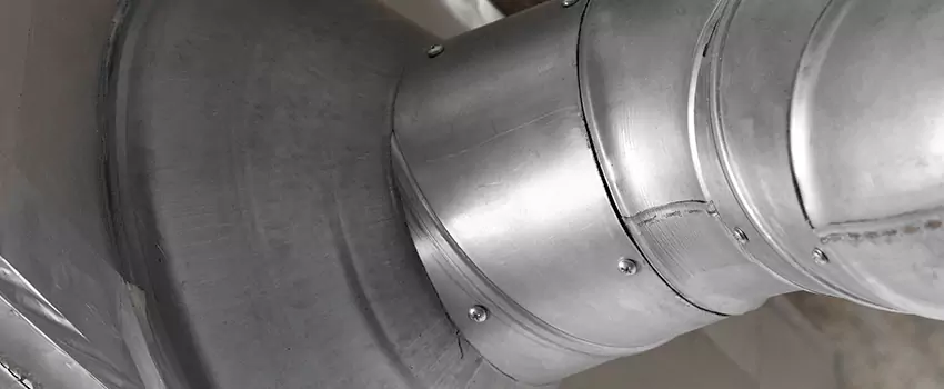 Best Dryer Vent Replacement Company in Franklin, MA