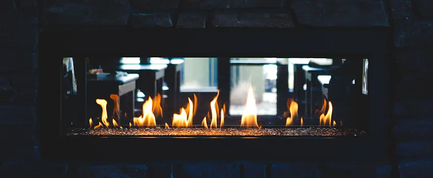 Fireplace Ashtray Repair And Replacement Services Near me in Franklin, Massachusetts