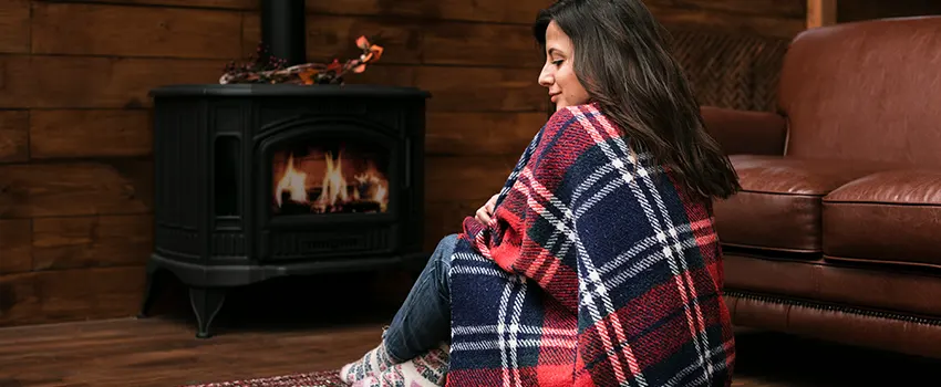 Fireplace Firebox Grate Replacement Services  in Franklin, Massachusetts