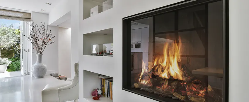 Fireplace Screen Installation And Replacement in Franklin, MA