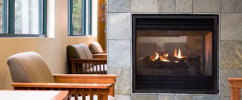 Osburn Fireplace Tempered Glass Hearth Pad Replacement in Franklin, Massachusetts