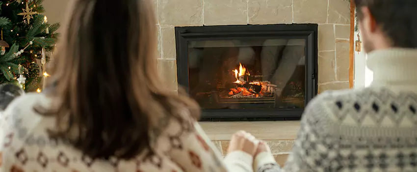 Ravelli Group Wood Fireplaces Replacement in Franklin, Massachusetts