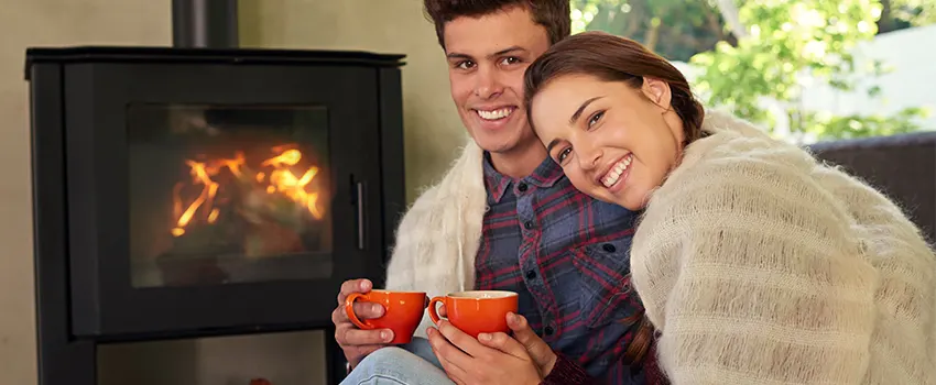 Regency Traditional Fireplace Products Maintenance and Repair in Franklin, Massachusetts
