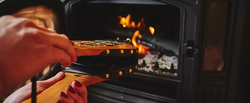 Cost of Wood Furnace Repair and Installation Services in Franklin, MA