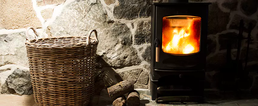 24/7 Wood Stove Installation Services in Franklin, Massachusetts