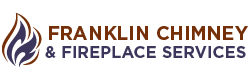 Fireplace And Chimney Services in Franklin